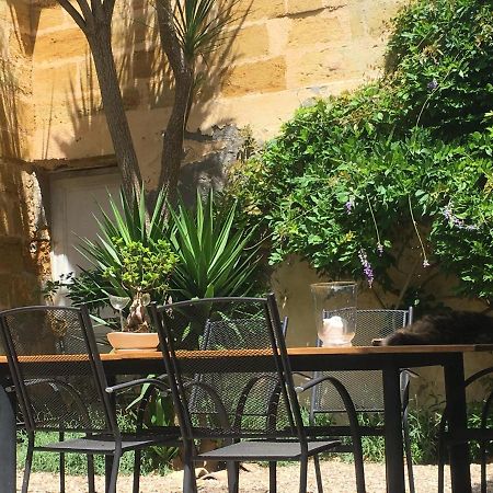 Maison De Maitre Elegia คาสติยง-ลา-บาตาล์ย ภายนอก รูปภาพ